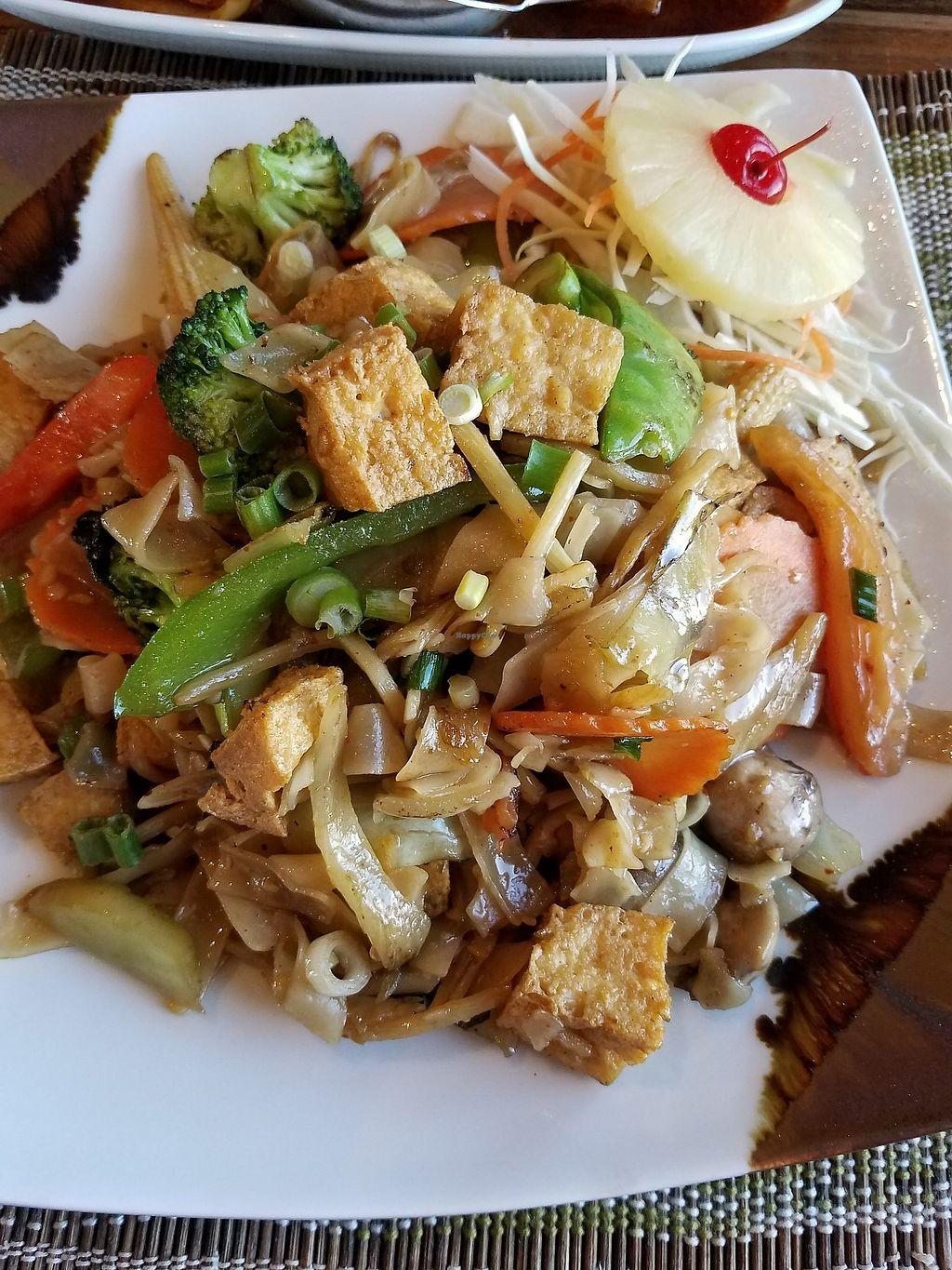 Photo credit: happycow