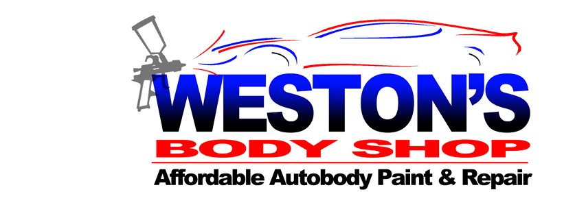 Weston's Body & Repair