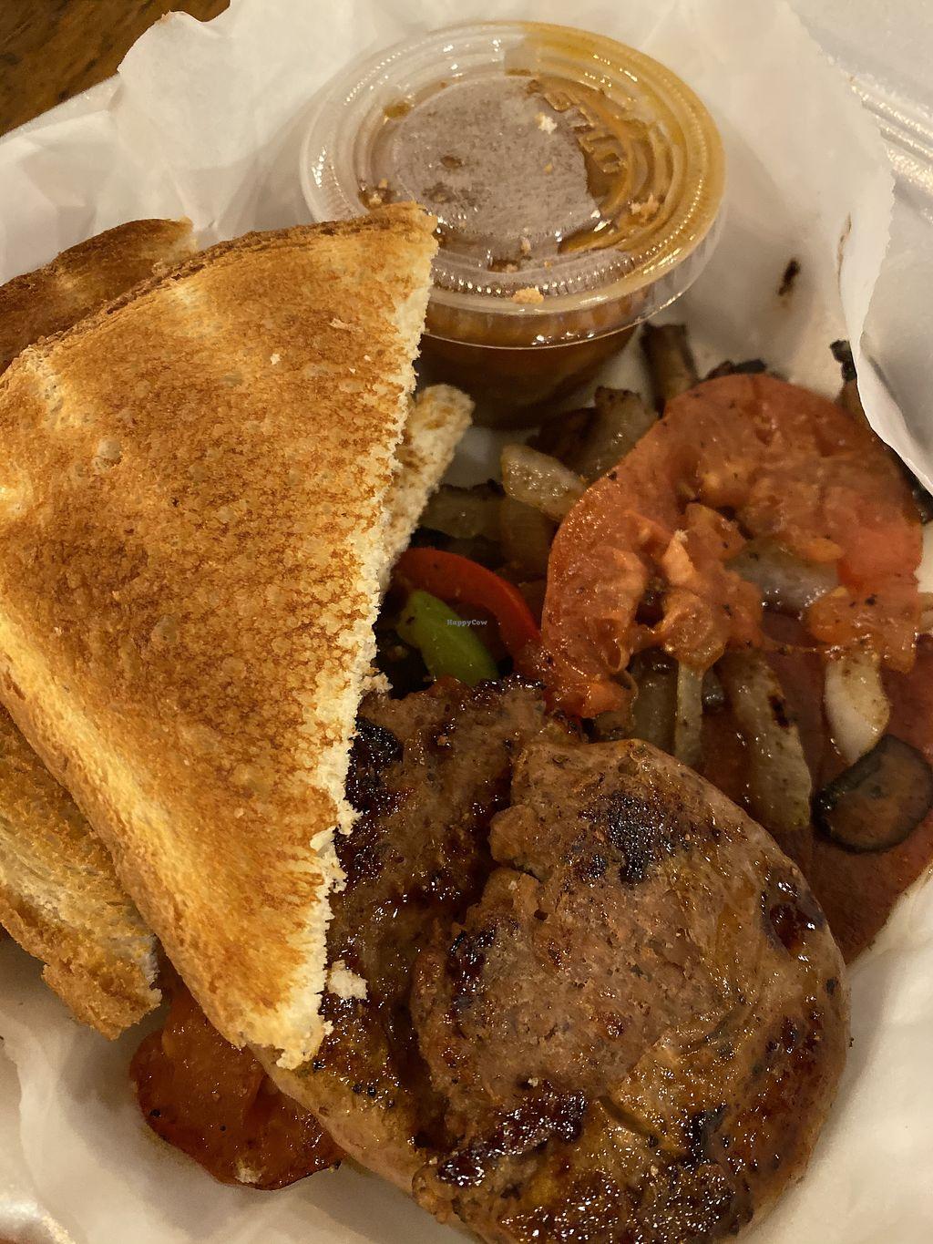 Photo credit: happycow