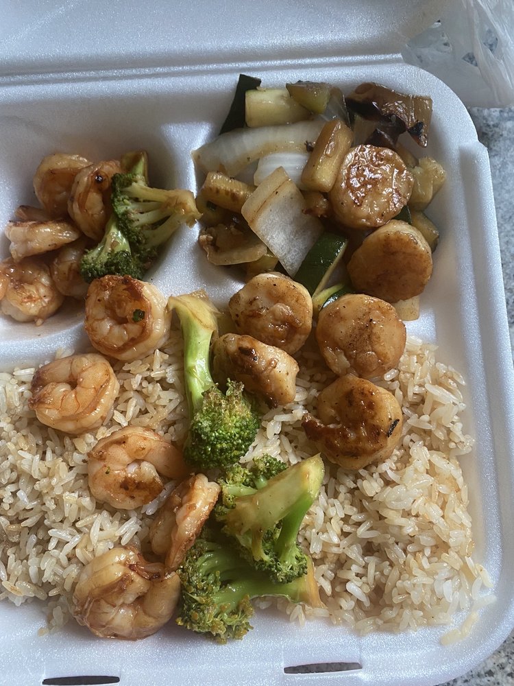 The 30 Best Restaurants In Kernersville Nc - Dec 2021 Selection By Restaurantji The 30 Best Restaurants In Kernersville Nc - Dec 2021 Selection By Restaurantji