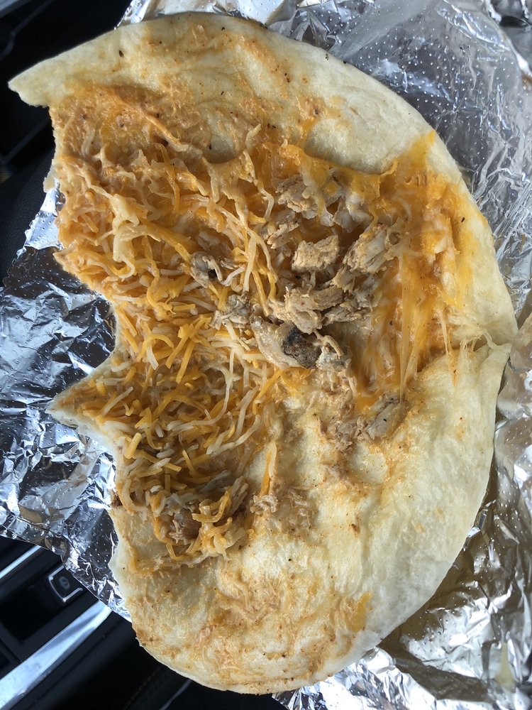 The 30 Best Restaurants In Kernersville Nc - Dec 2021 Selection By Restaurantji