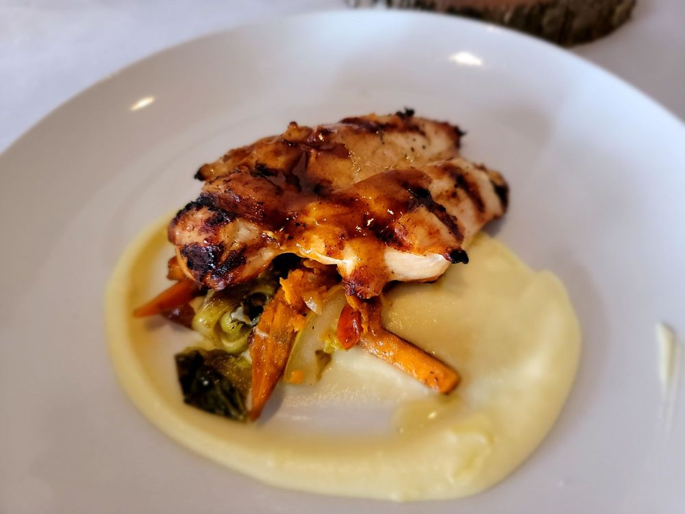 The 30 Best Restaurants In Kernersville Nc - Dec 2021 Selection By Restaurantji The 30 Best Restaurants In Kernersville Nc - Dec 2021 Selection By Restaurantji