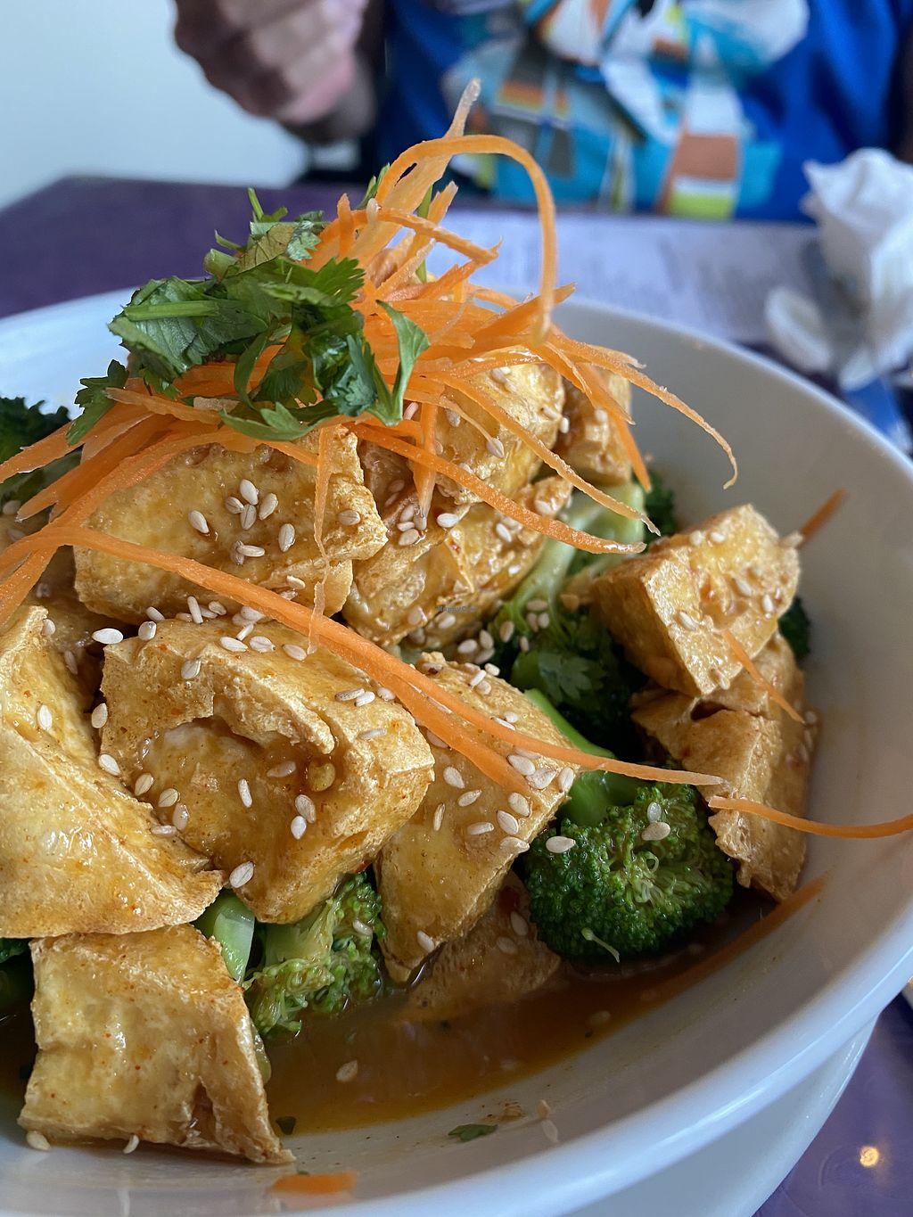 Photo credit: happycow