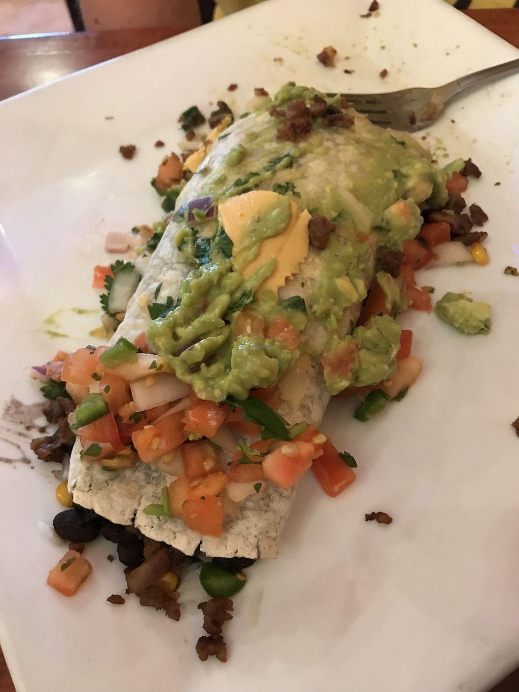 Photo credit: happycow