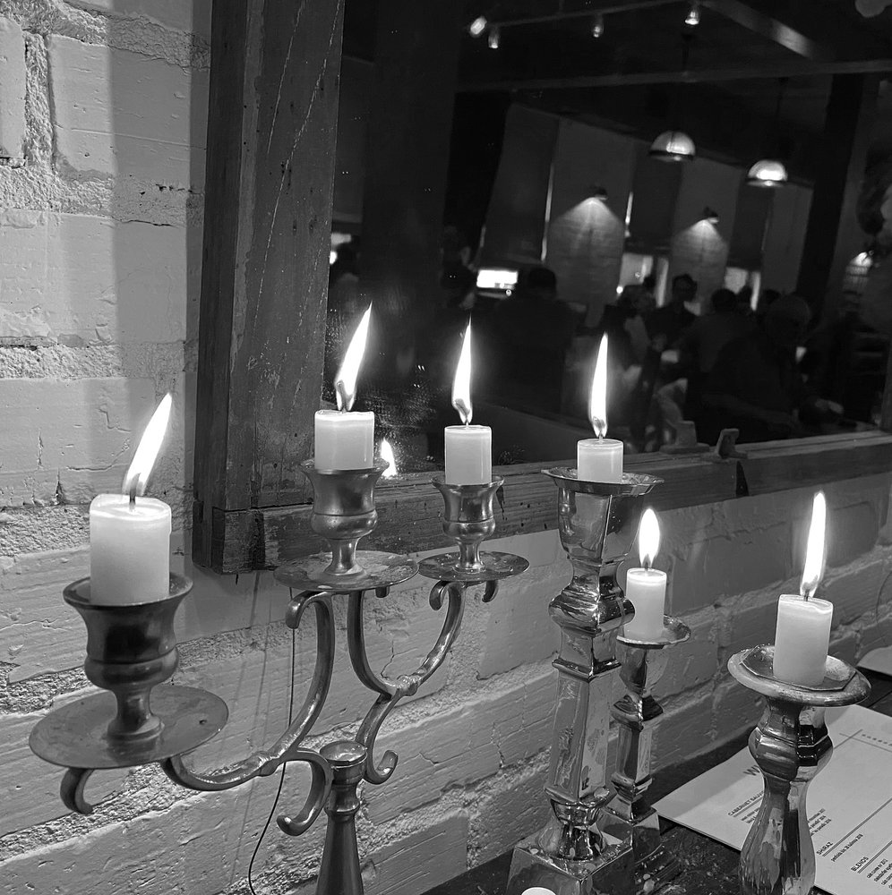 The 15 Best Restaurants In Kinston Nc - Dec 2021 Selection By Restaurantji