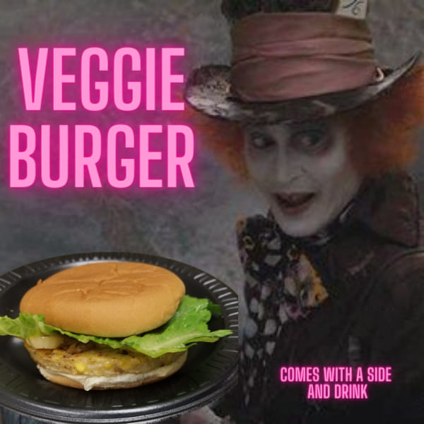 The 15 Best Restaurants In Kinston Nc - Dec 2021 Selection By Restaurantji