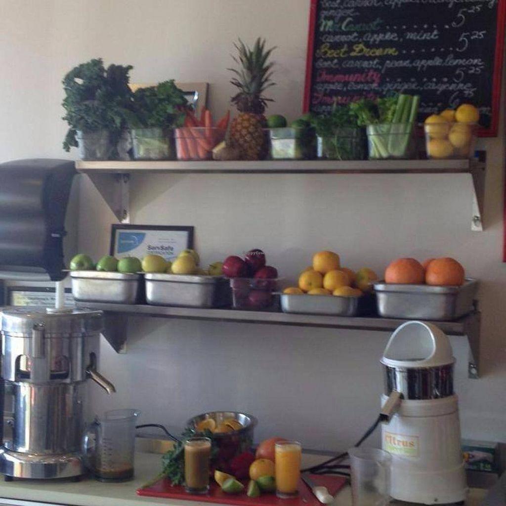 Photo credit: happycow