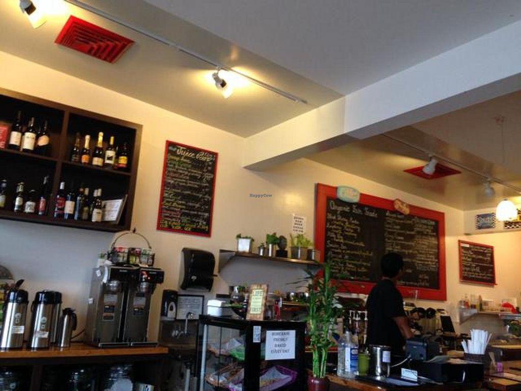 Photo credit: happycow