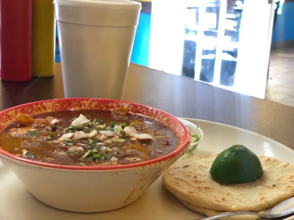 The 15 Best Restaurants In Lenoir Nc - Dec 2021 Selection By Restaurantji