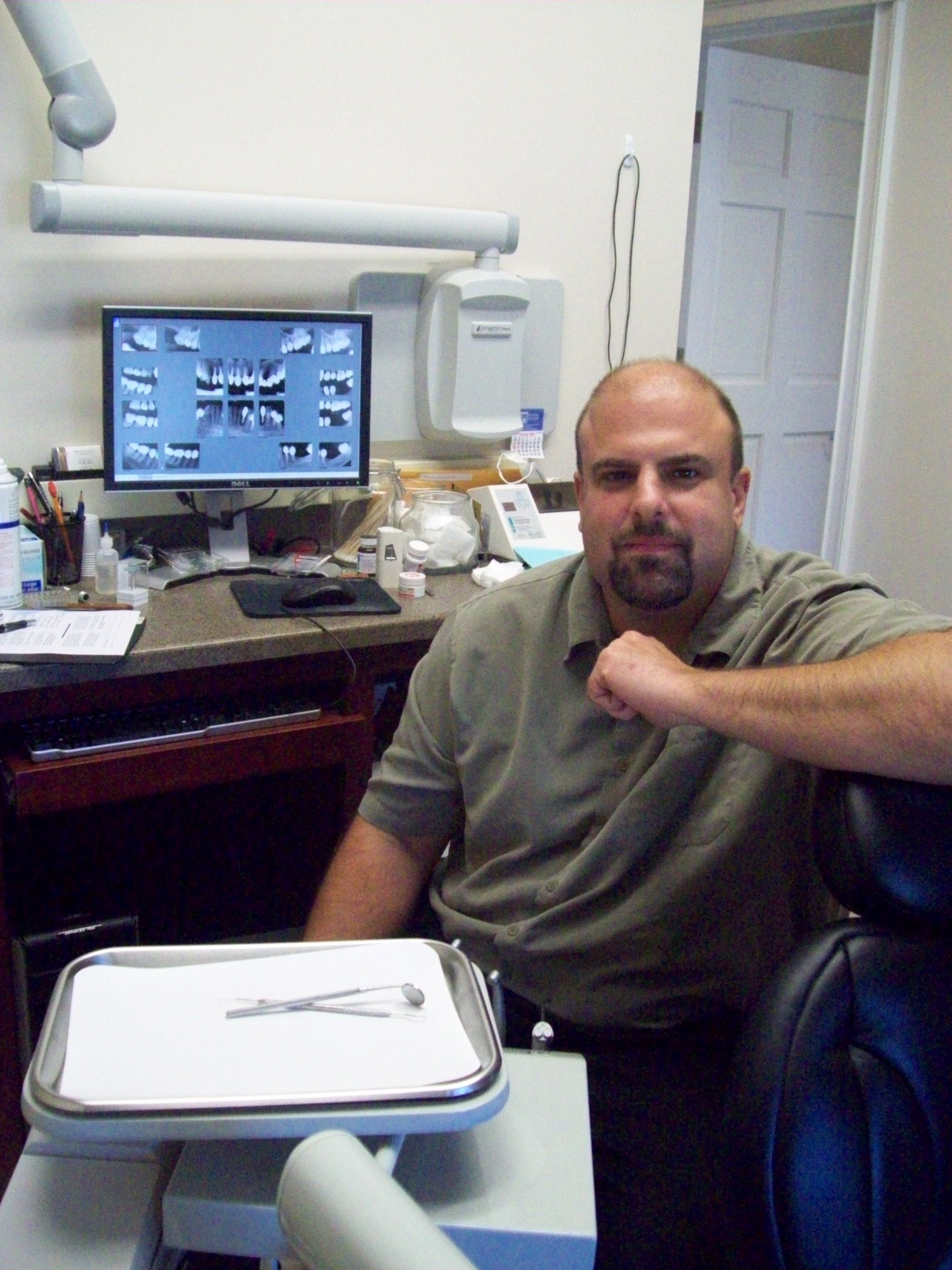 Photo credit: yellowpages