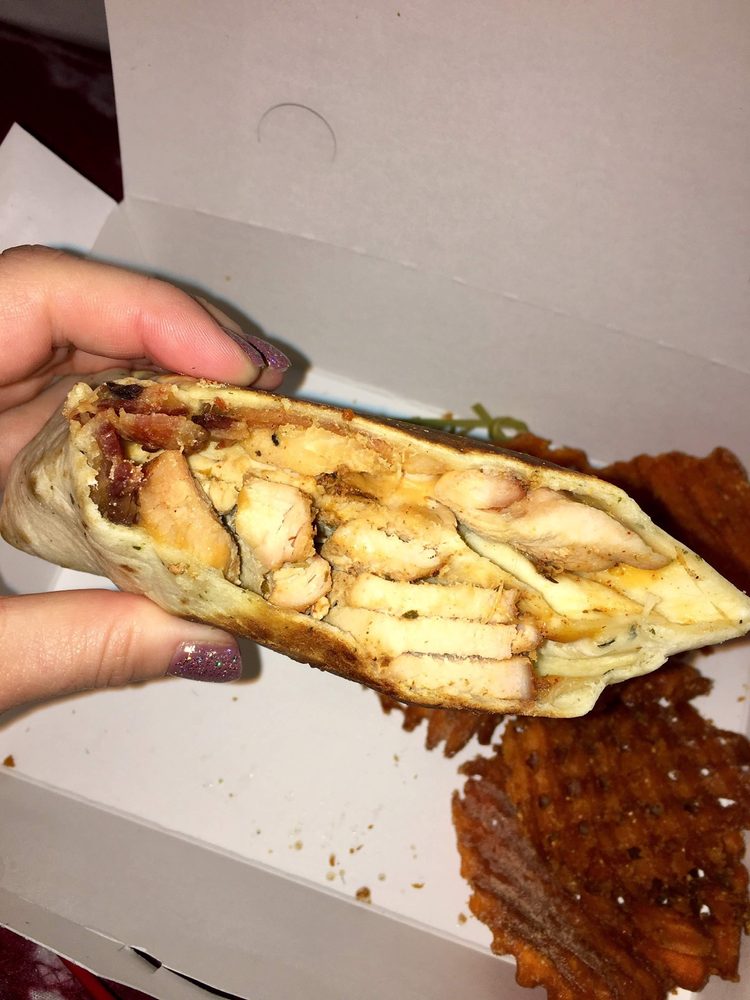 The 30 Best Restaurants In Lexington Nc Jun 2021 Selection By Restaurantji