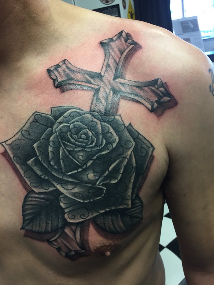 Photo credit: 