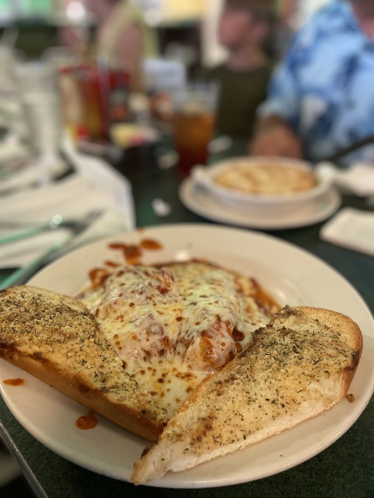 The 30 Best Restaurants In Matthews Nc - Dec 2021 Selection By Restaurantji The 30 Best Restaurants In Matthews Nc - Dec 2021 Selection By Restaurantji