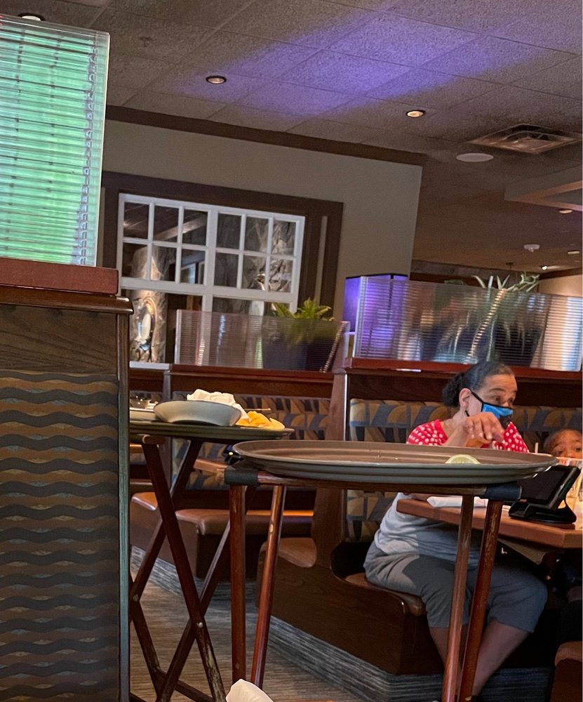 The 30 Best Restaurants In Matthews Nc - Dec 2021 Selection By Restaurantji