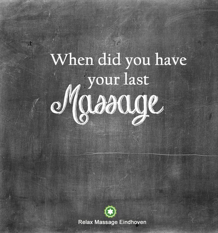Photo credit: 