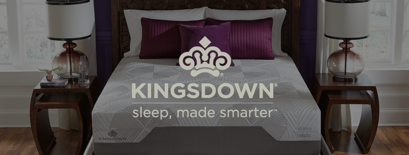 Kingsdown, Inc. USA