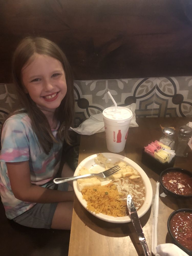 The 15 Best Restaurants In Morehead City Nc - Dec 2021 Selection By Restaurantji