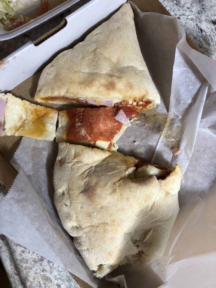 The 15 Best Restaurants In Morganton Nc - Dec 2021 Selection By Restaurantji