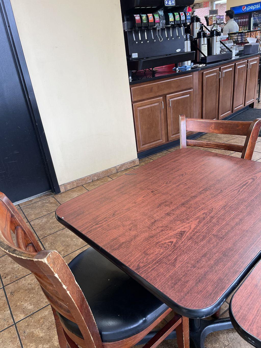 Photo credit: happycow