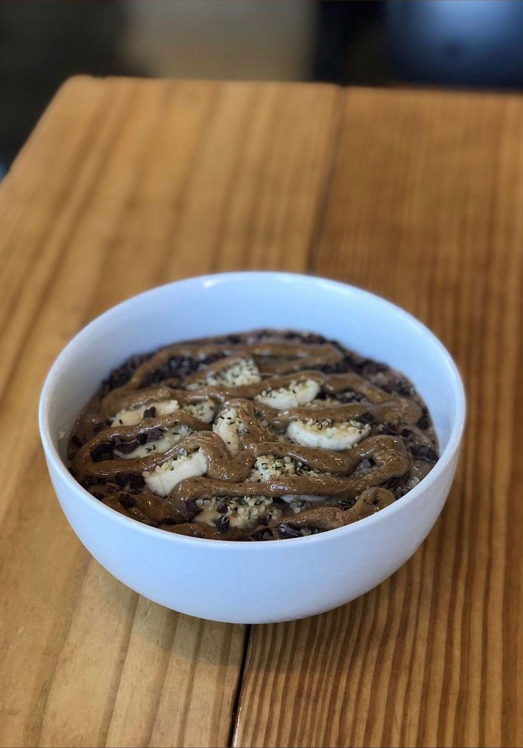 Photo credit: happycow