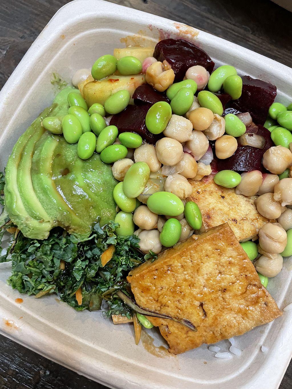 Photo credit: happycow