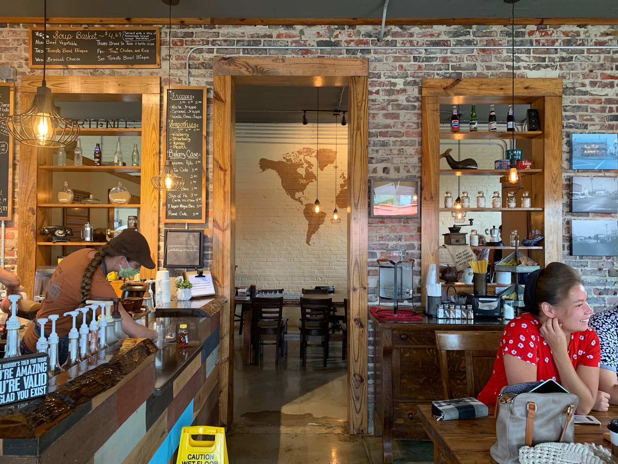 Photo credit: Tripadvisor