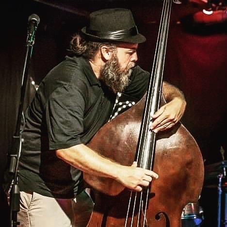 Photo credit: instagram