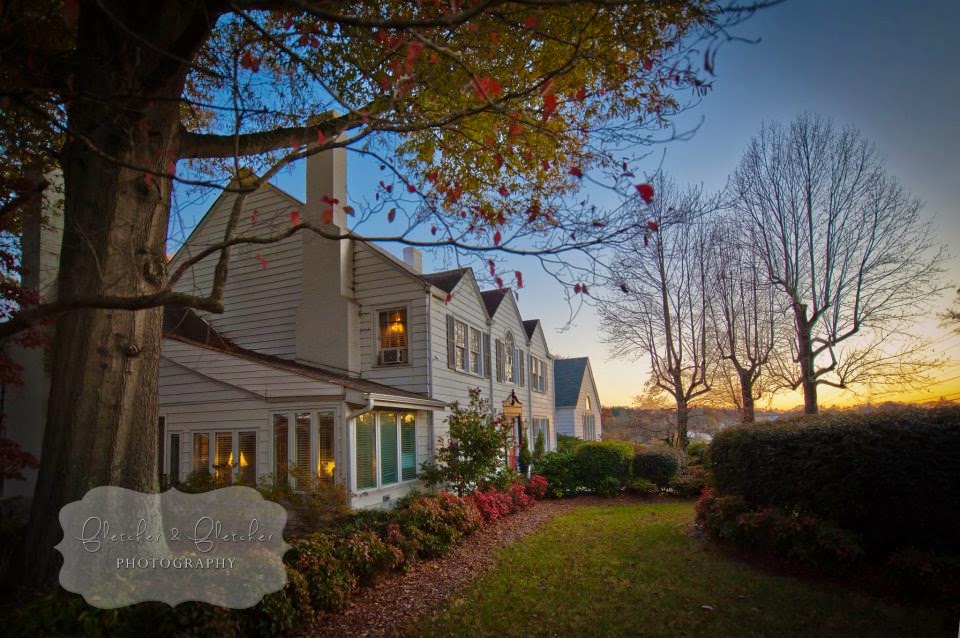 Catawba Farms 1670 Southwest Blvd, Newton