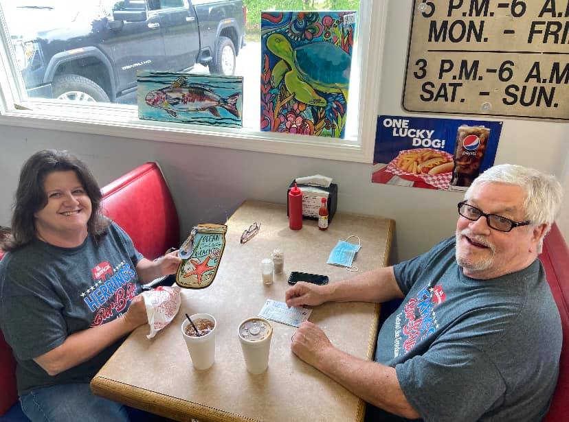 Best Local Restaurants In Ocean Isle Beach Nc - Dec 2021 Restaurantji