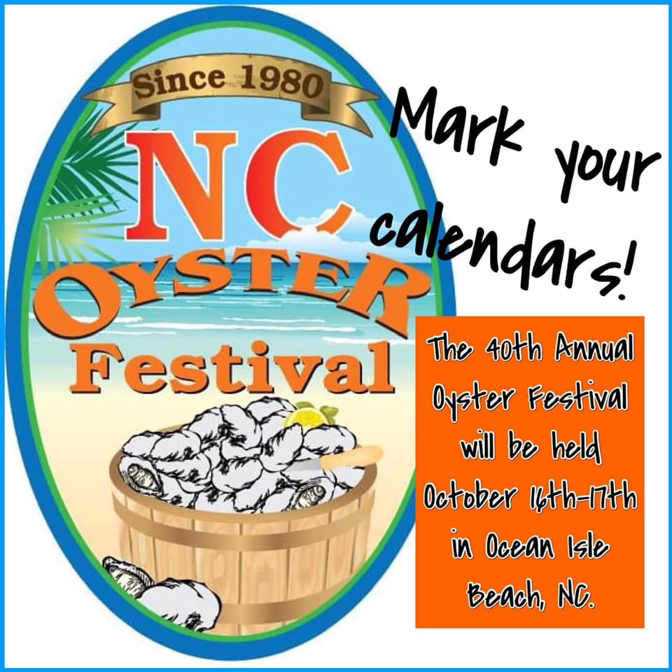 Best Local Restaurants In Ocean Isle Beach Nc - Dec 2021 Restaurantji