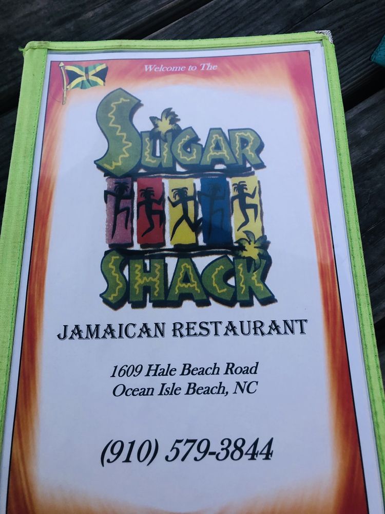 Best Local Restaurants In Ocean Isle Beach Nc - Dec 2021 Restaurantji