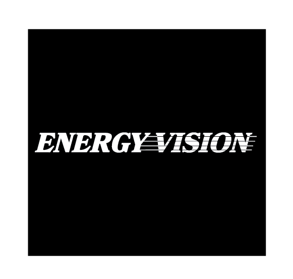 Energy Vision Sweetbriar Rd, Pfafftown North Carolina 27040