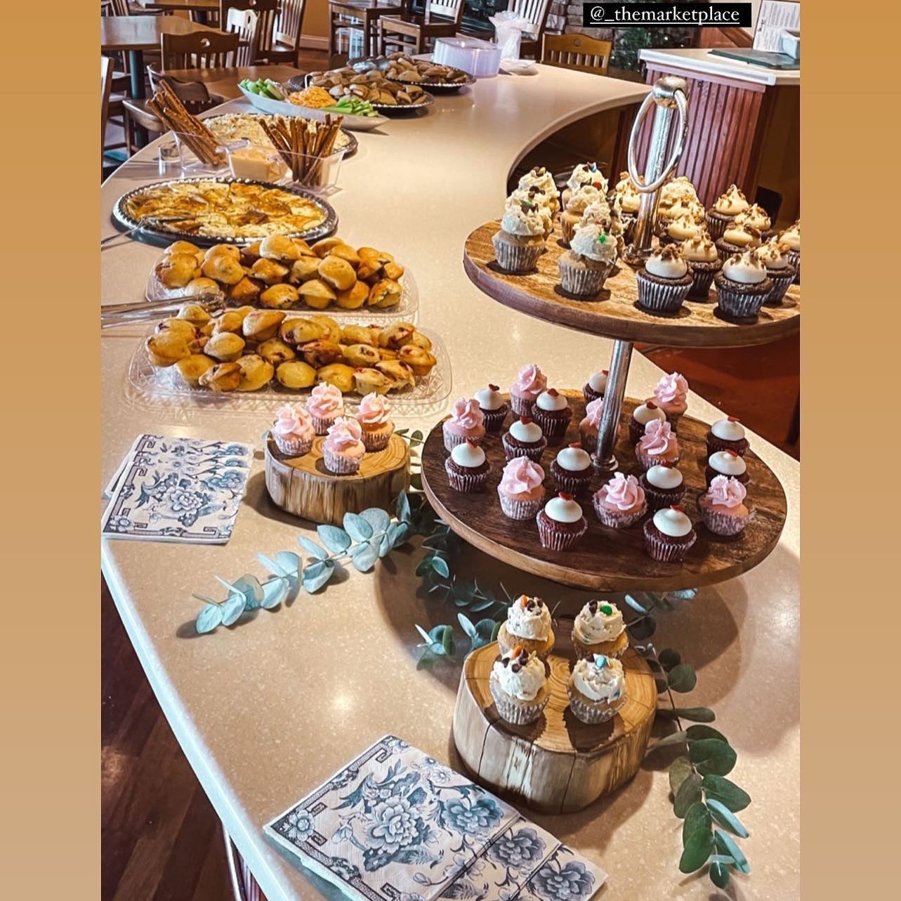 The 15 Best Restaurants In Pinehurst Nc - Dec 2021 Selection By Restaurantji