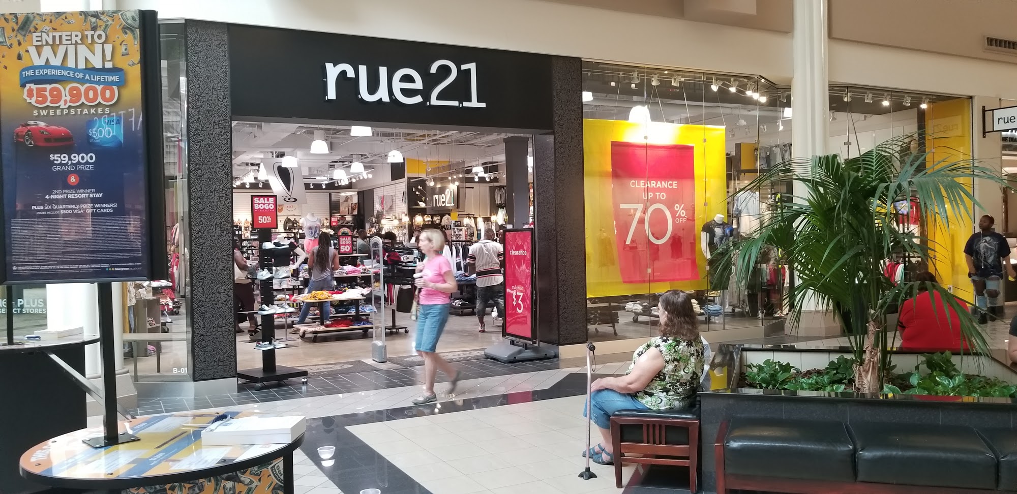 rue21