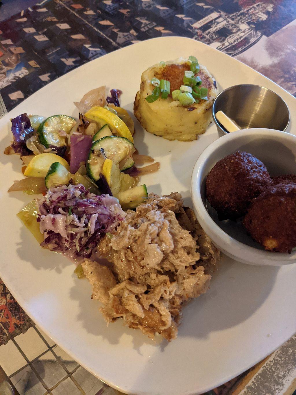 Photo credit: happycow