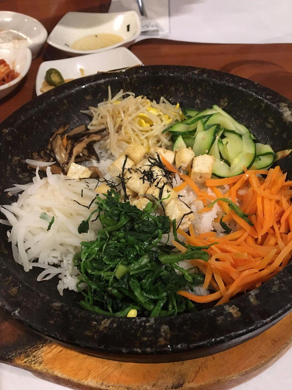 Photo credit: happycow