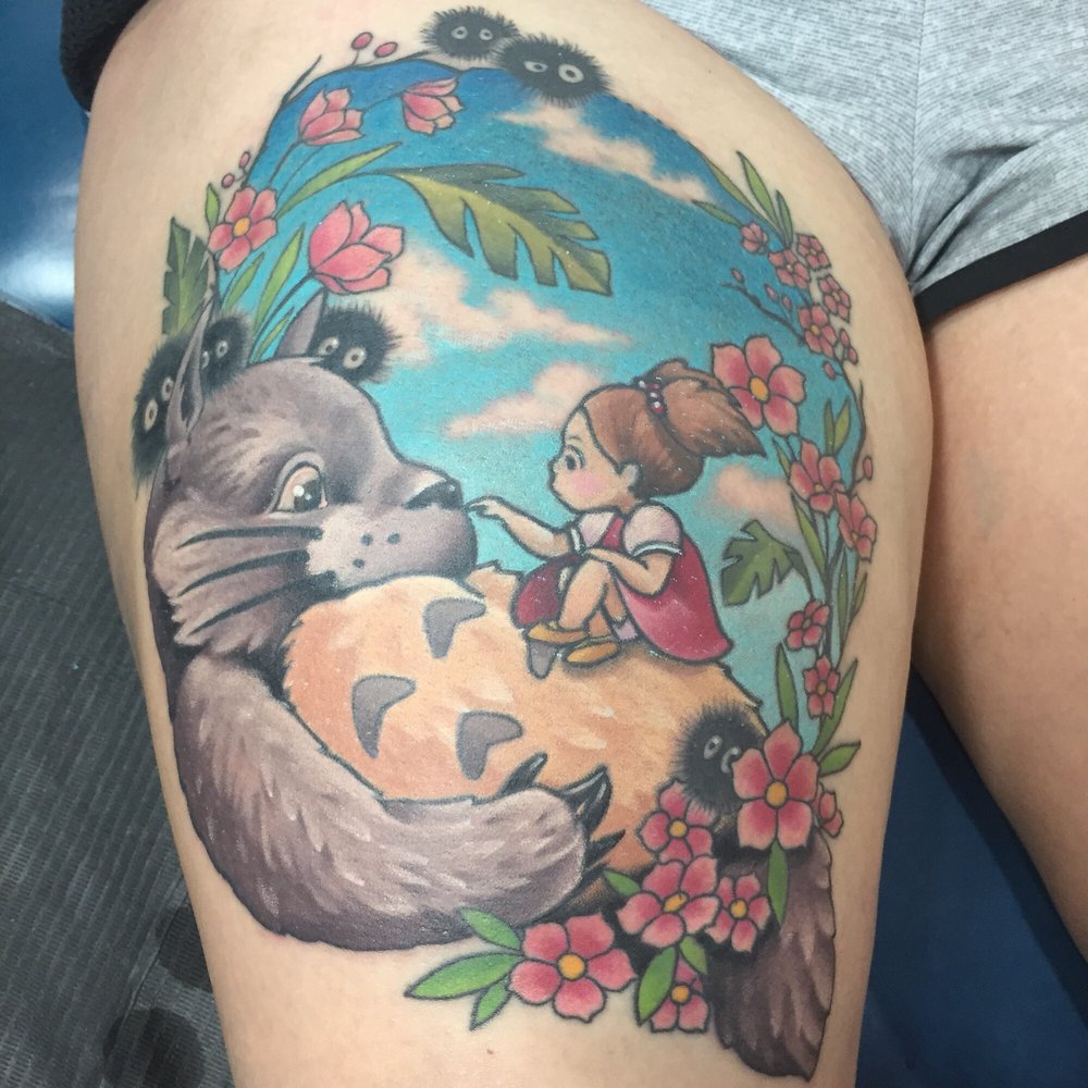 Photo credit: 