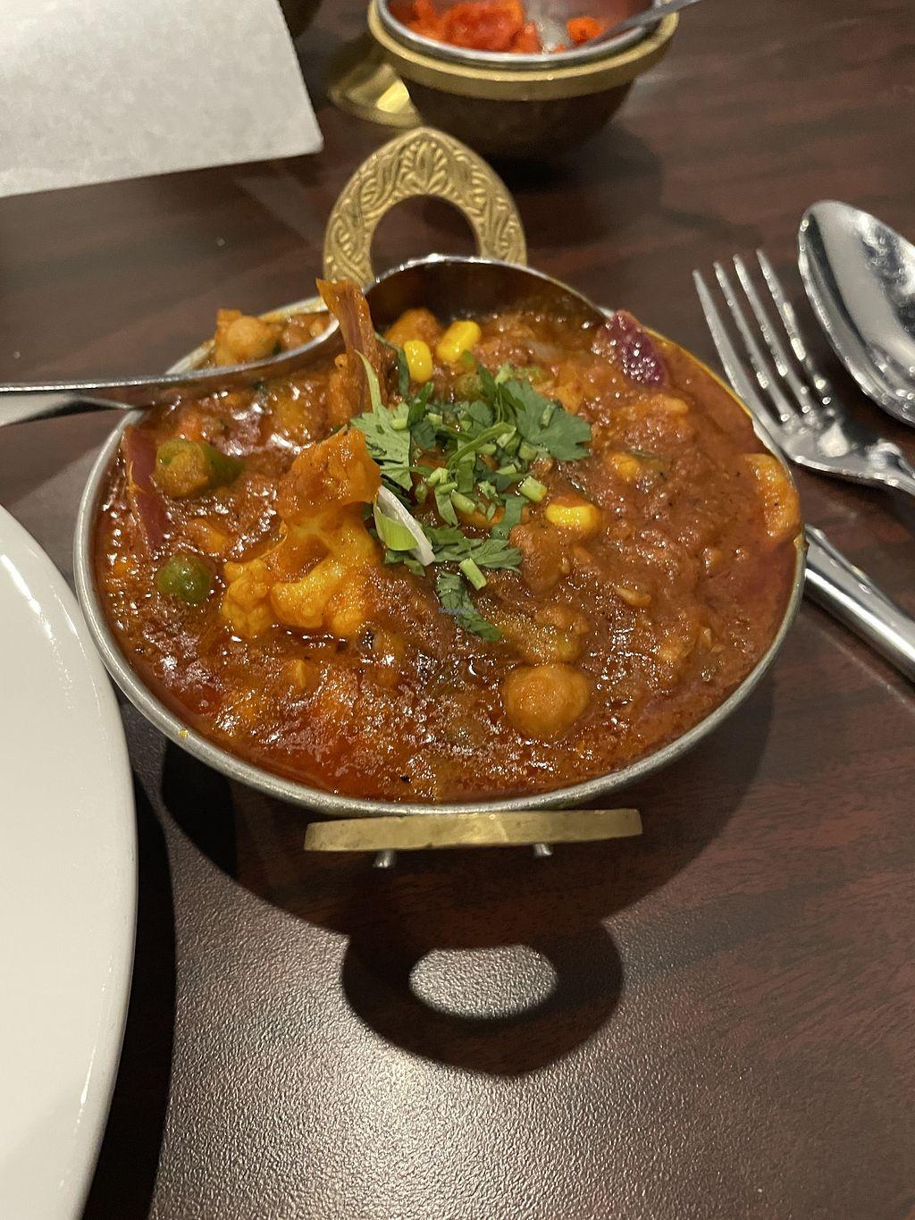 Photo credit: happycow