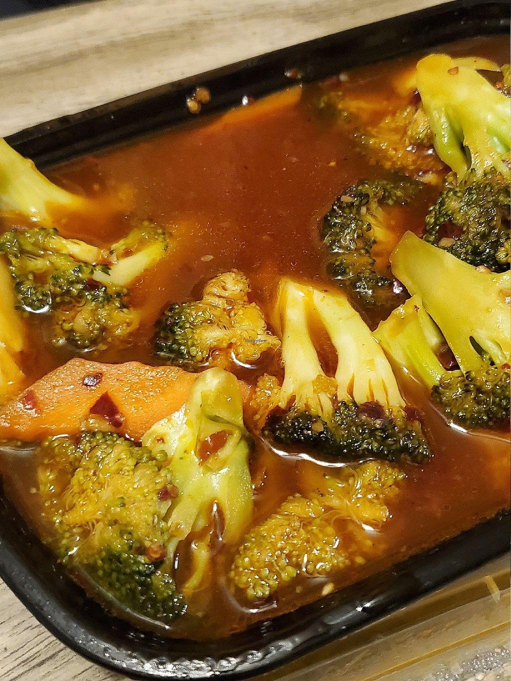 Photo credit: happycow