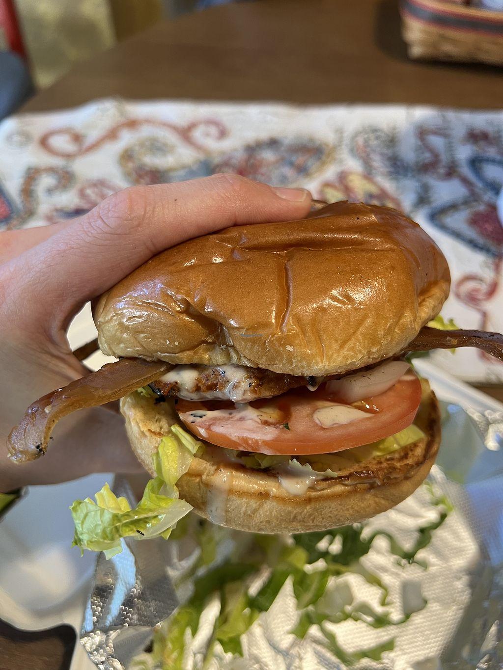Photo credit: happycow