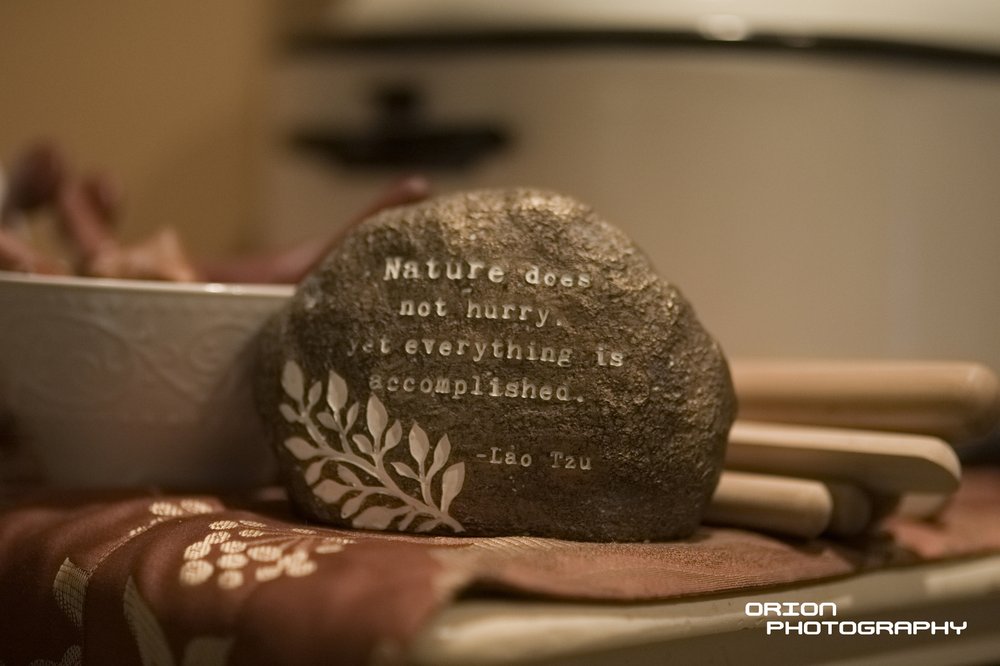 Photo credit: 