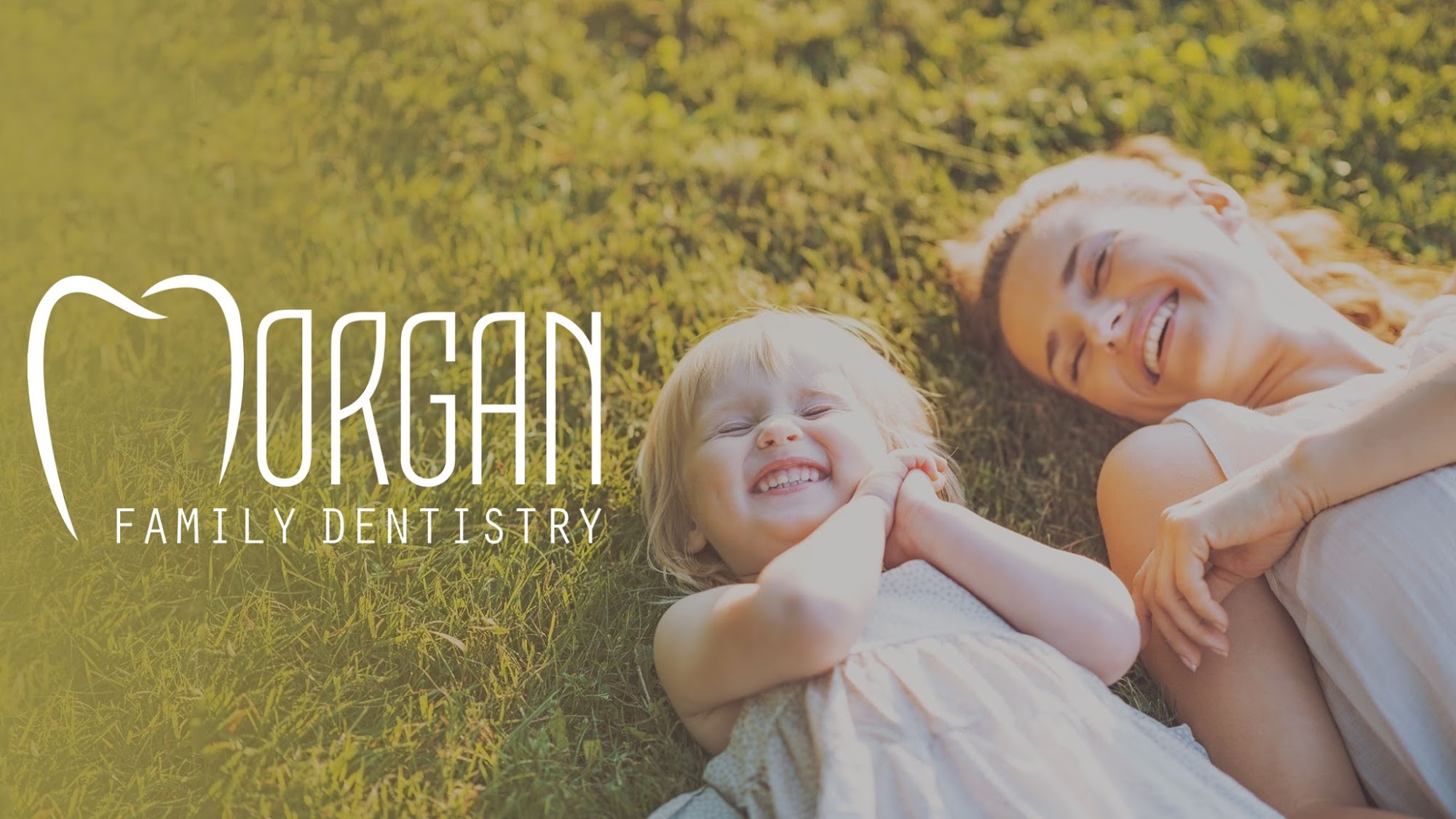 Lane & Associates Family Dentistry - Richlands