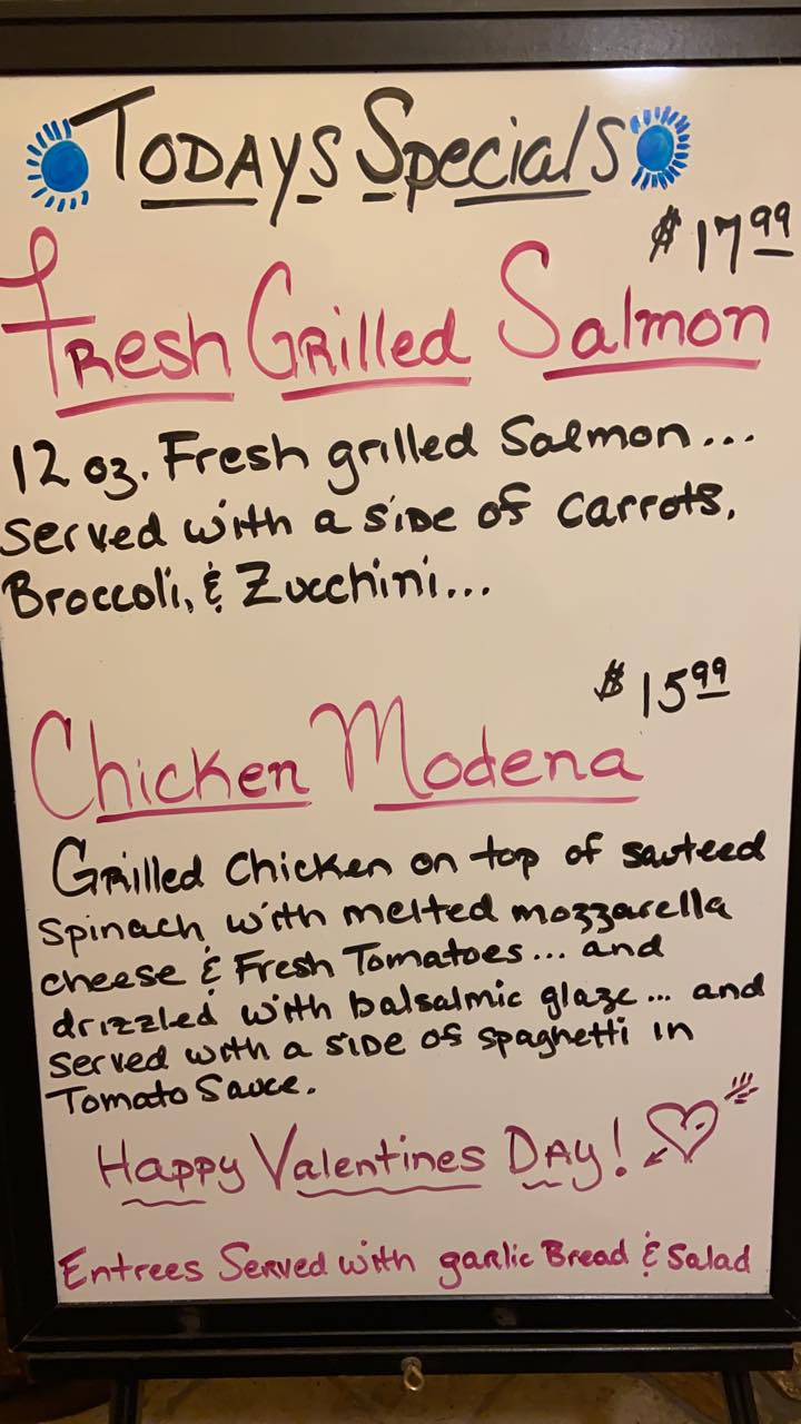 The 30 Best Restaurants In Salisbury Nc - Dec 2021 Selection By Restaurantji The 30 Best Restaurants In Salisbury Nc - Dec 2021 Selection By Restaurantji