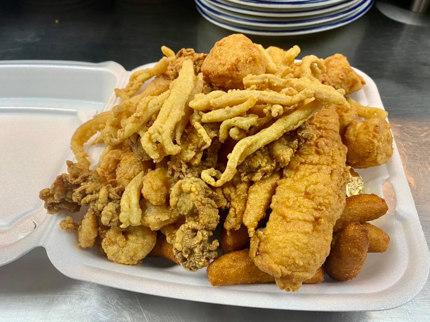 The 30 Best Restaurants In Salisbury Nc - Dec 2021 Selection By Restaurantji The 30 Best Restaurants In Salisbury Nc - Dec 2021 Selection By Restaurantji