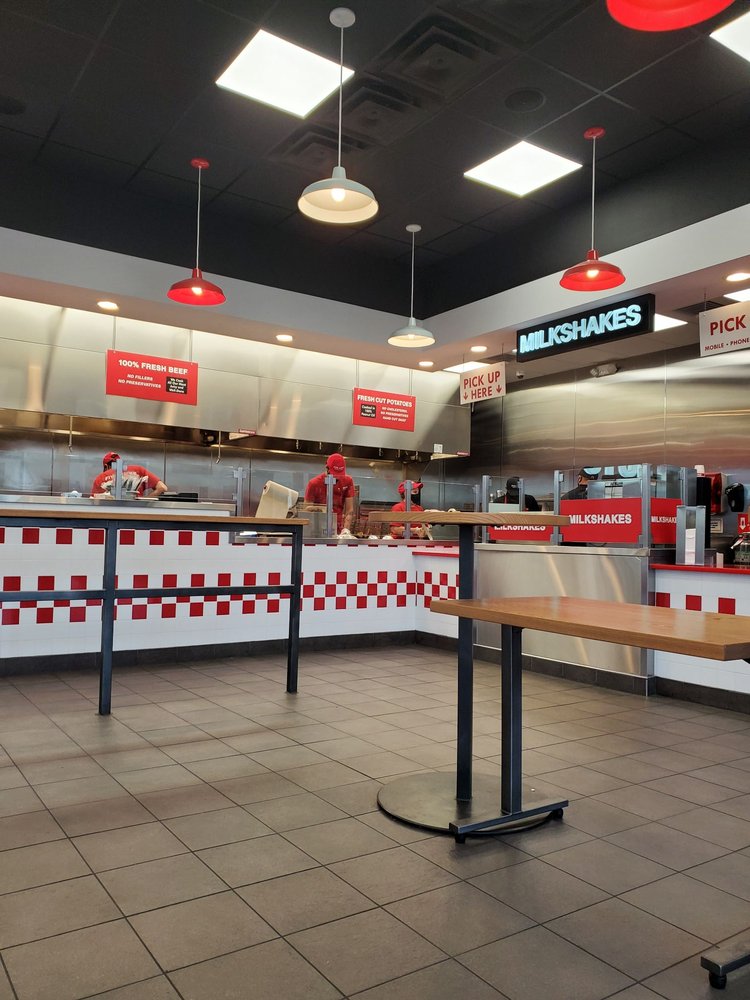 The 15 Best Restaurants In Southern Pines Nc - Dec 2021 Selection By Restaurantji