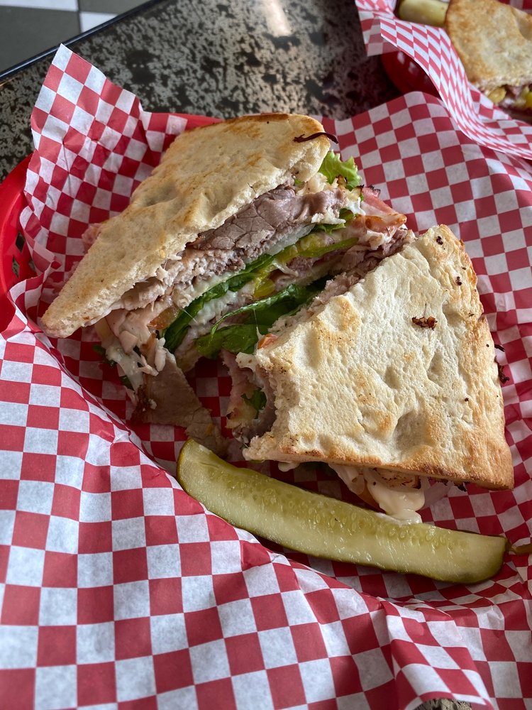 The 15 Best Restaurants In Southern Pines Nc - Dec 2021 Selection By Restaurantji