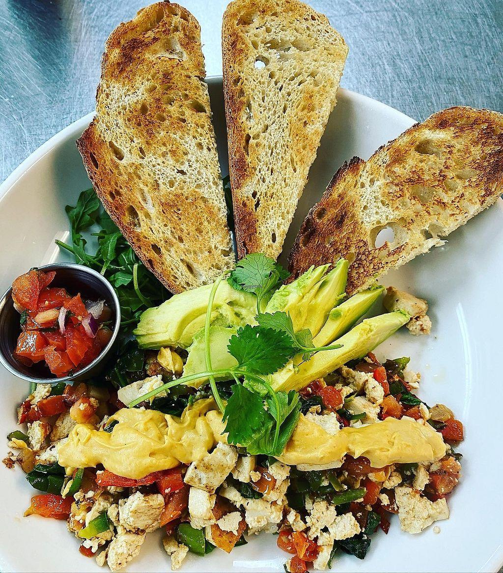 Photo credit: happycow