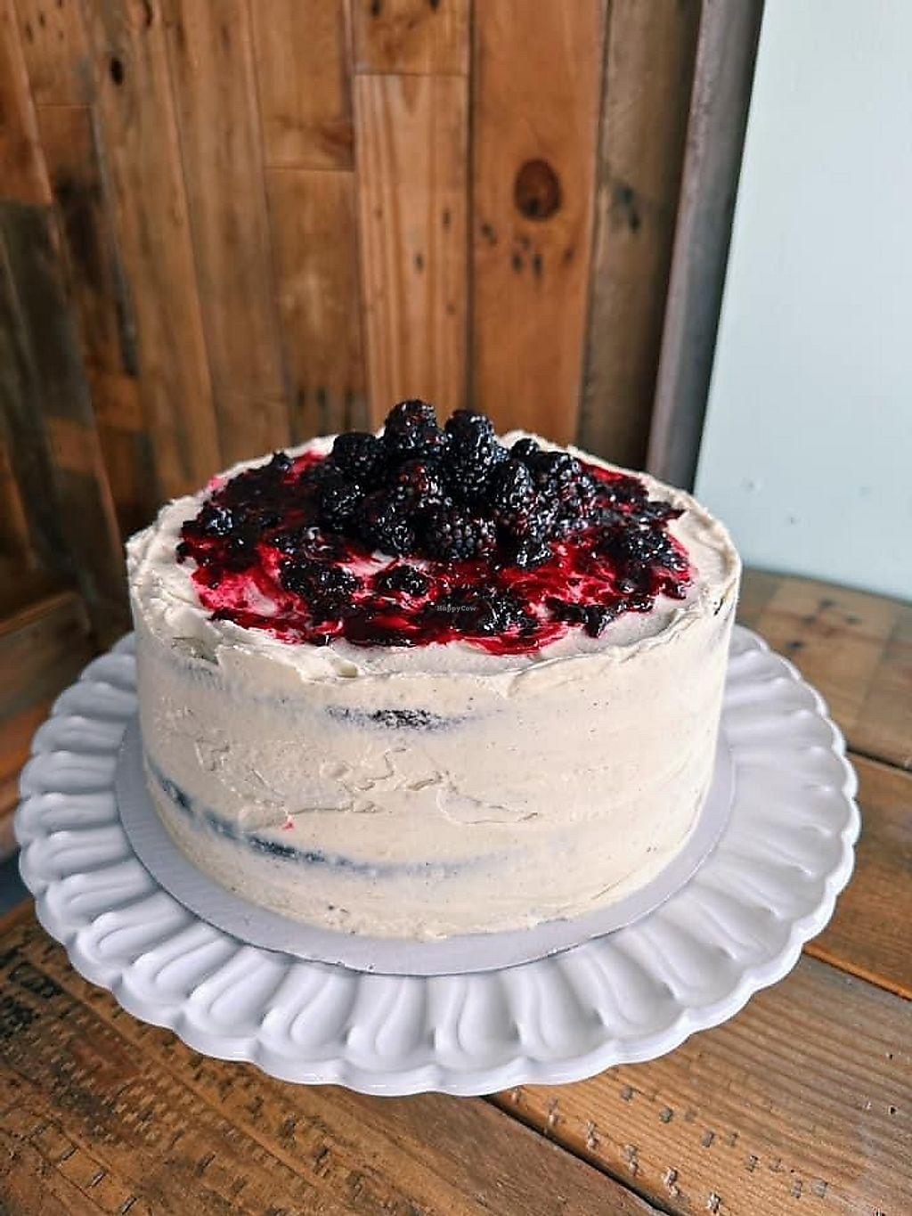 Photo credit: happycow