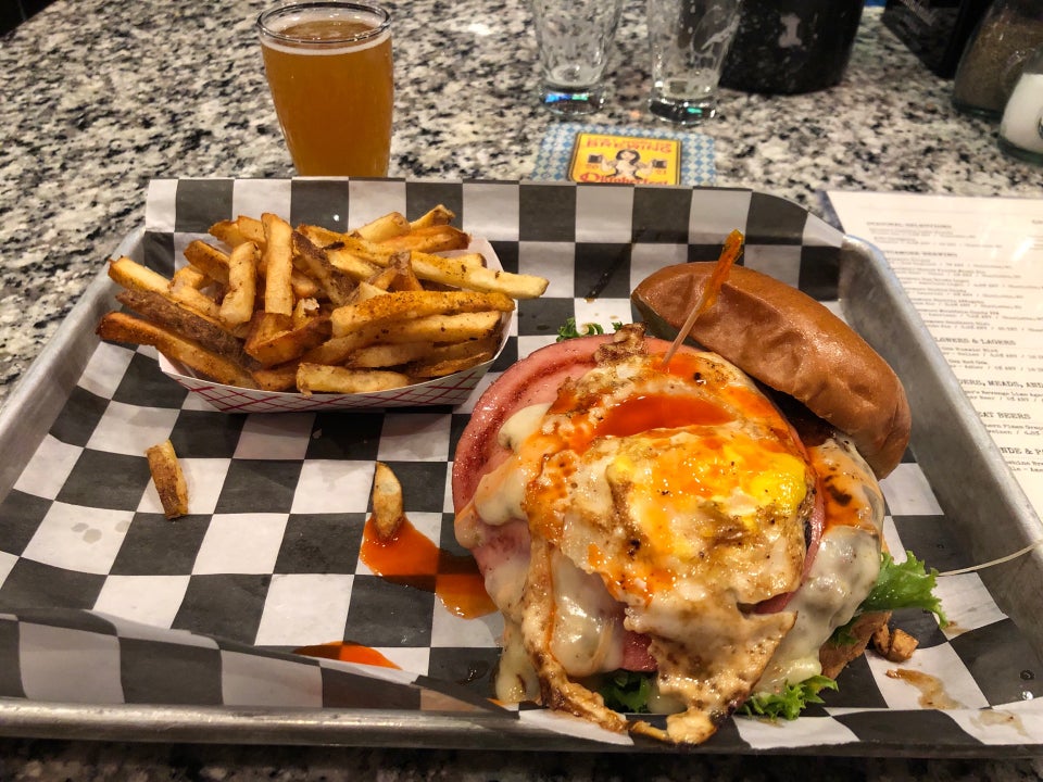 The 30 Best Restaurants In Statesville Nc - Dec 2021 Selection By Restaurantji The 30 Best Restaurants In Statesville Nc - Dec 2021 Selection By Restaurantji