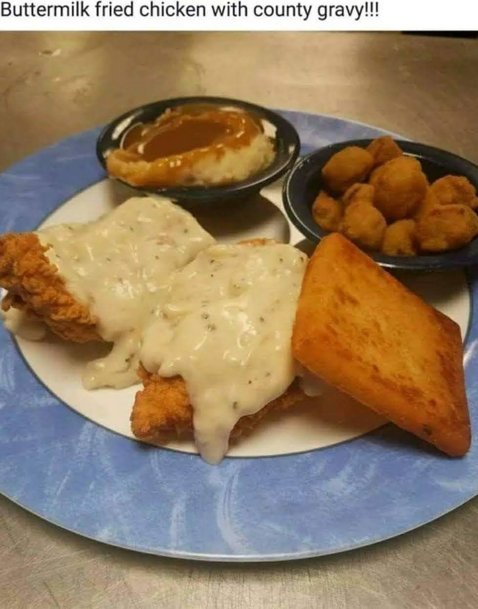 The 15 Best Restaurants In Surf City Nc - Dec 2021 Selection By Restaurantji